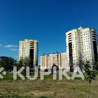 Новая квартира в центре Бреста.